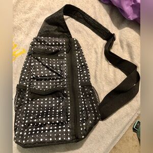 Thirty-one Sling Bag-Price Drop